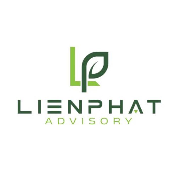 Lien Phat Tax Advisory