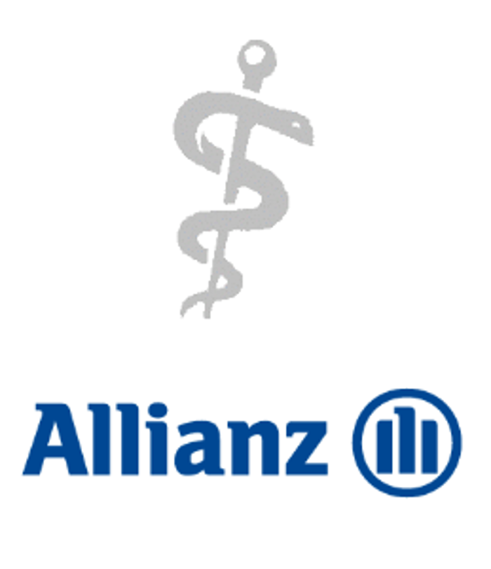 Bild zu Allianz Fachagentur für Ärzte und Heilberufe Dusan Jovanovic in Wiesbaden Bild zu Allianz Fachagentur für Ärzte und Heilberufe Dusan Jovanovic in Wiesbaden