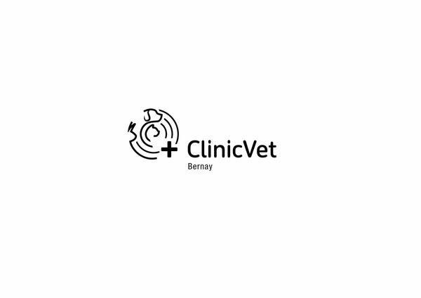 ClinicVet Vétérinaire Bernay vétérinaire (matériel et fournitures)