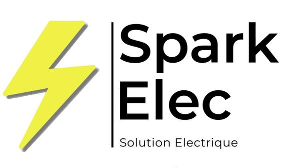 Spark Elec électricité générale (entreprise)