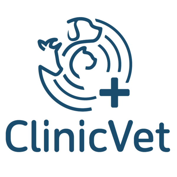 ClinicVet Vétérinaire Dieppe clinique vétérinaire