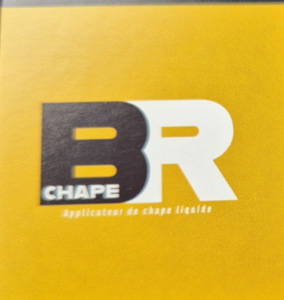 BR Chape Expert