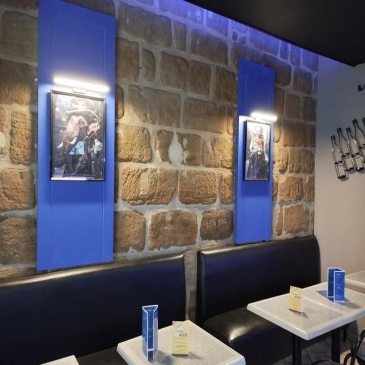 galerie image