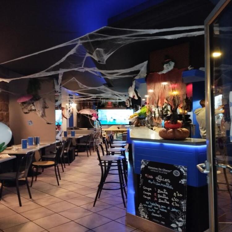 galerie image