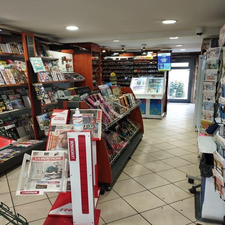 galerie image