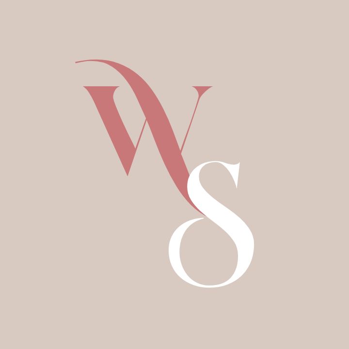 Wonder Secrétaire Services divers aux entreprises