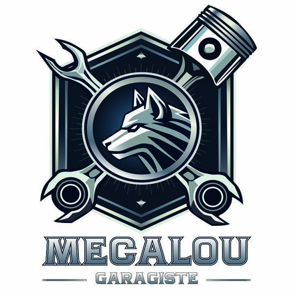 Garage Mecalou expert en automobile