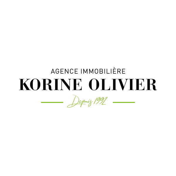 Korine Olivier