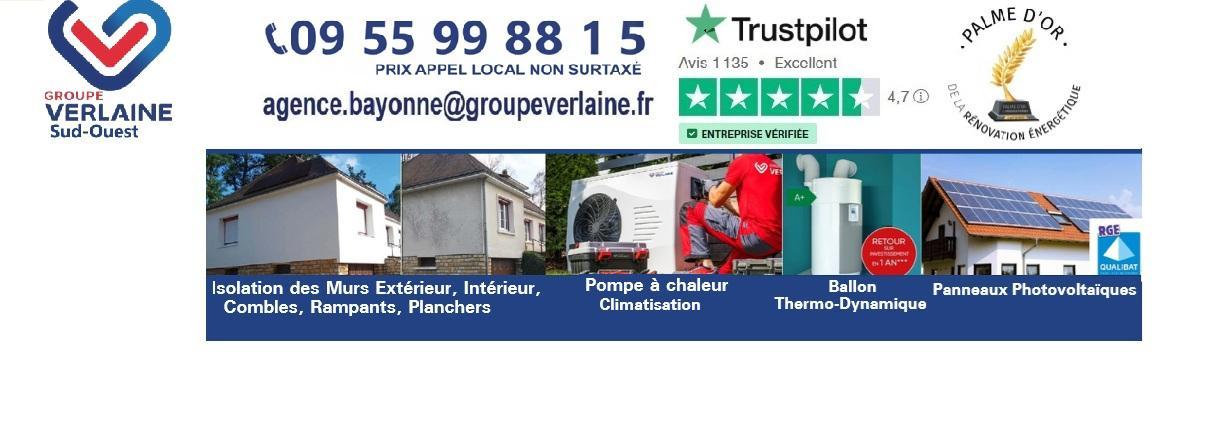 galerie image