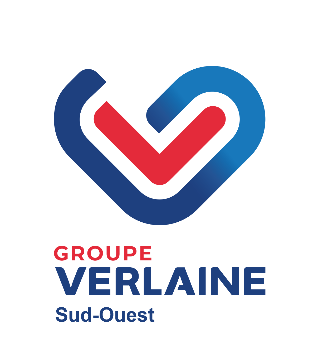Groupe Verlaine Sud-ouest fournitures et matériel industriel