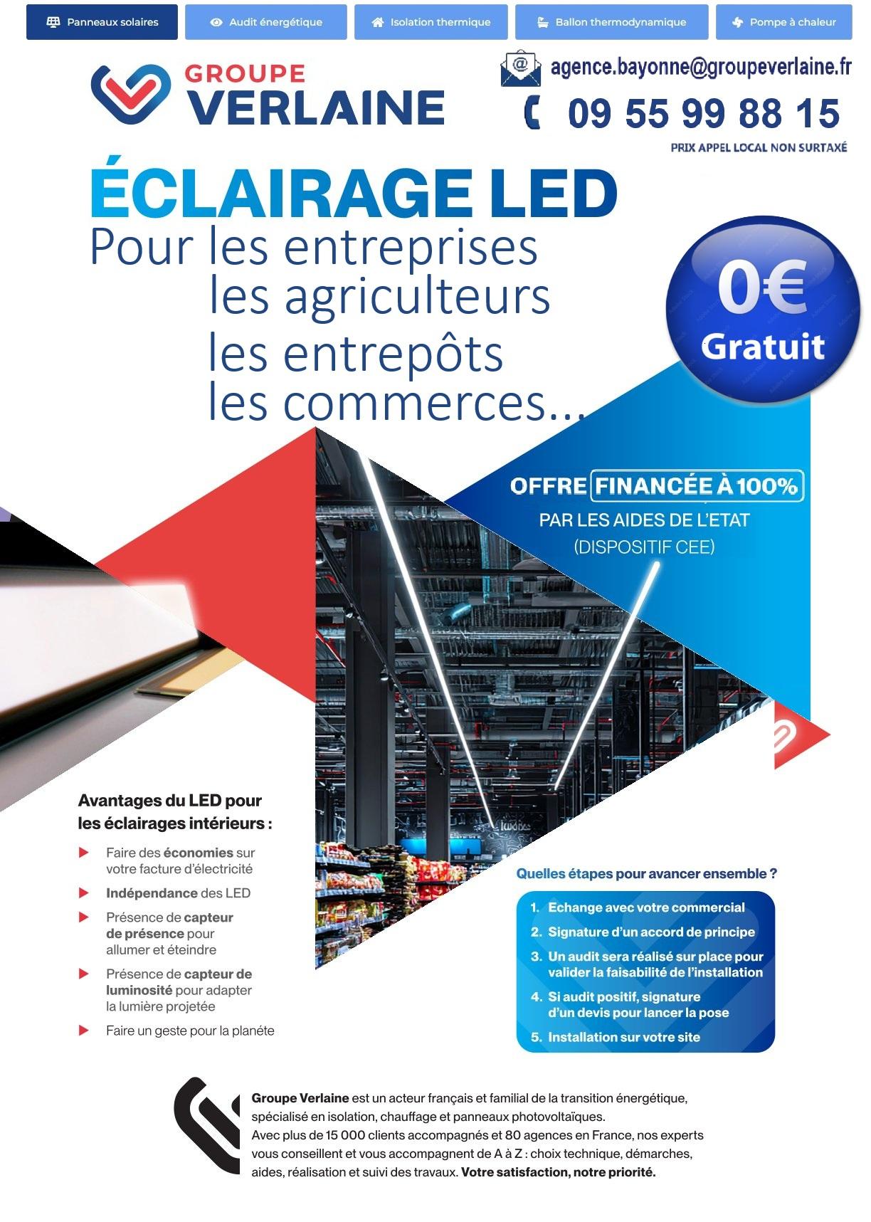 galerie image