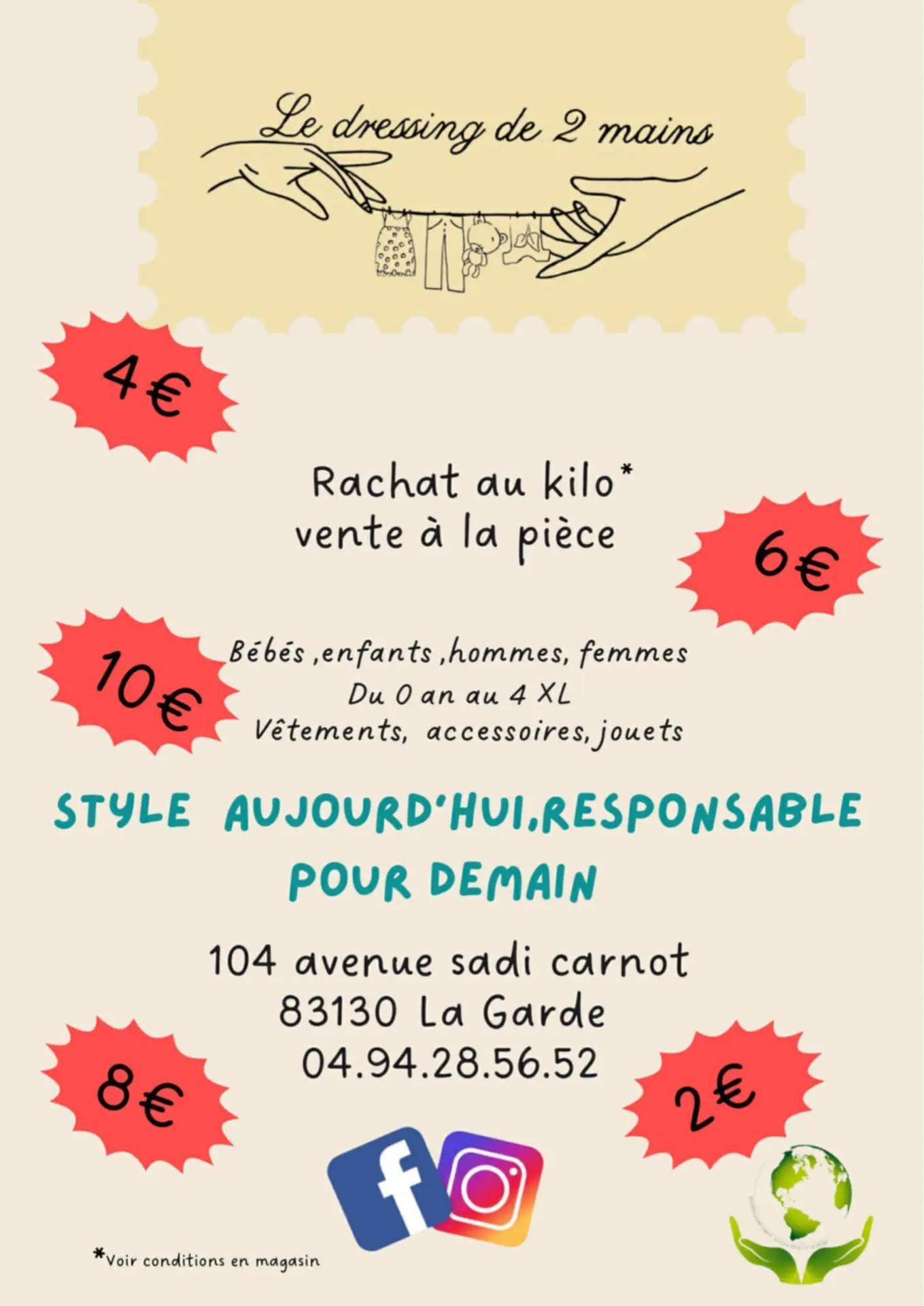 galerie image