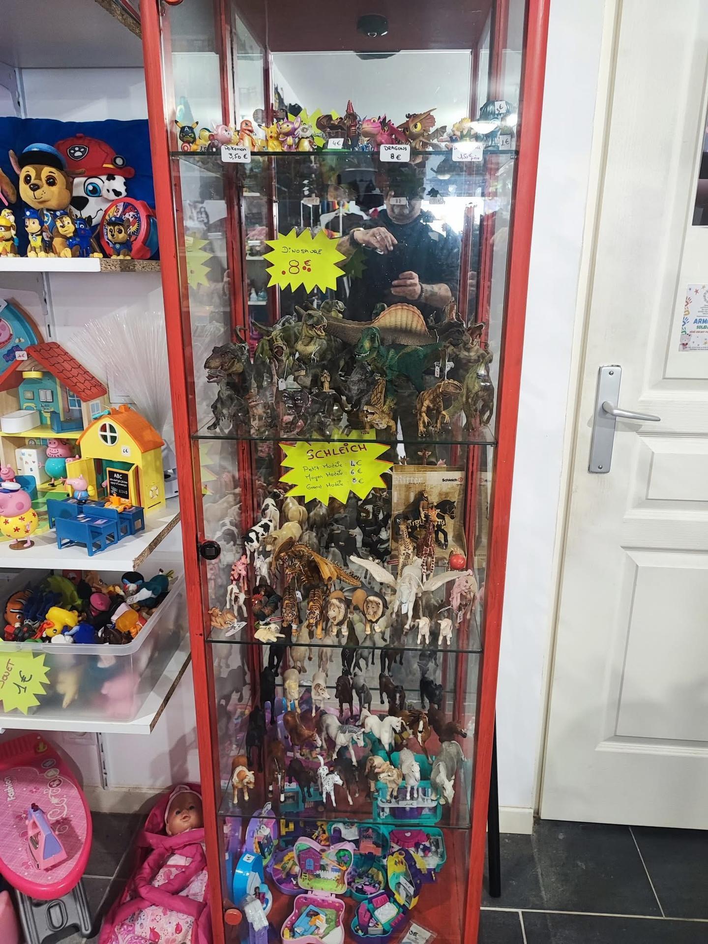 galerie image