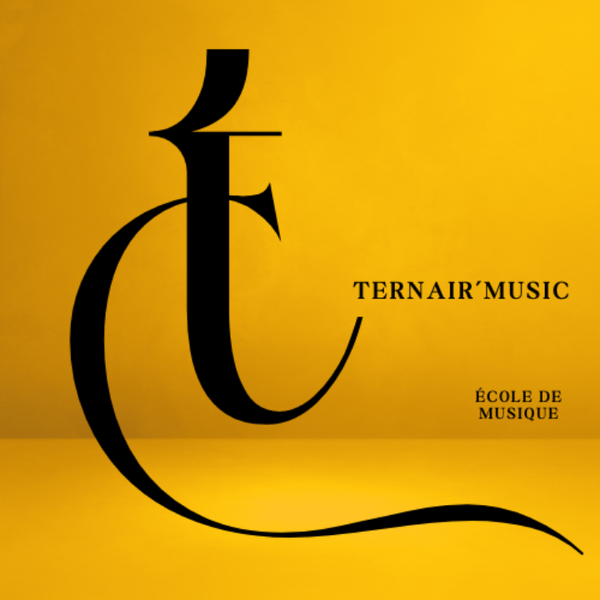 Ternair Music