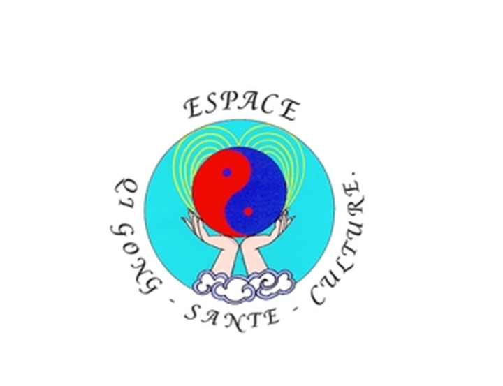 Espace Qi Gong Santé Culture association et club de sport