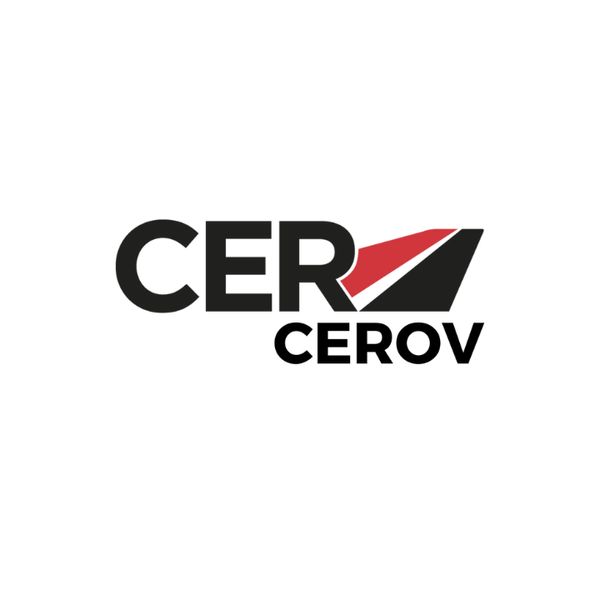 CER Cerov Aizenay auto école