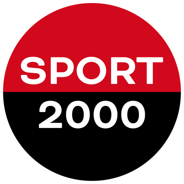 Sport 2000 Dives sur mer réparation et restauration (objets divers)