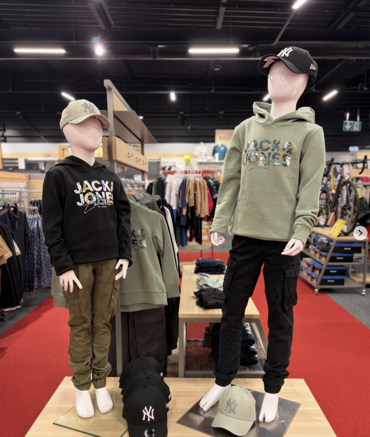 galerie image galerie image