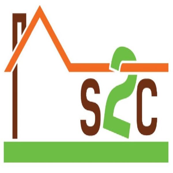 S2C Charpente Couverture entreprise de travaux publics