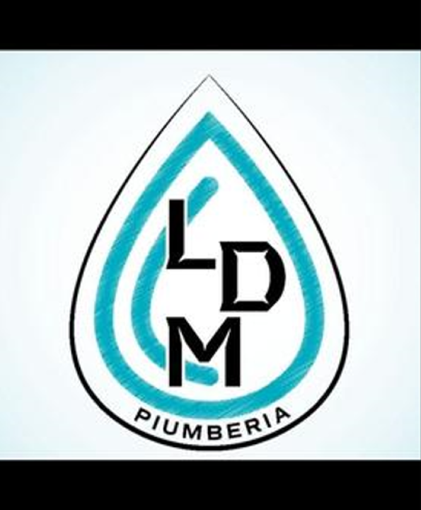 LDM Piumberia store (fournitures)