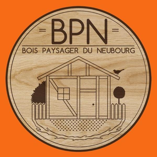 Bois Paysager du Neubourg store (fournitures)