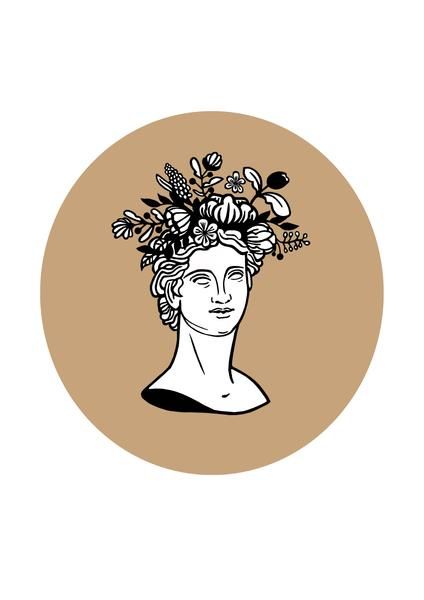 Persephone fleuriste