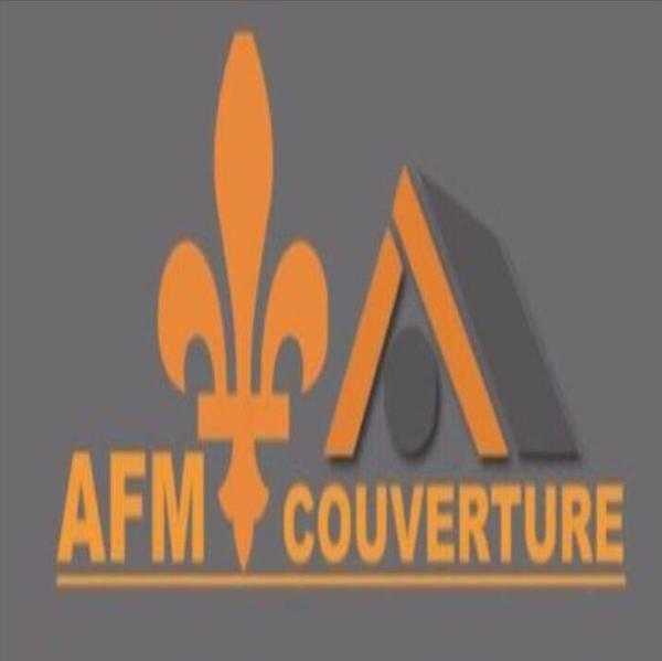AFM Couverture Expert