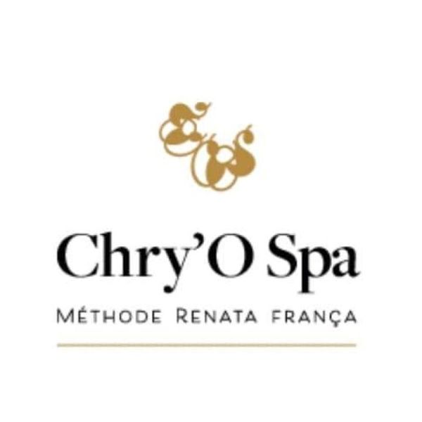 CHRY O SPA Autres services
