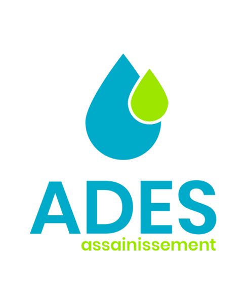 Ades Service de l'assainissement