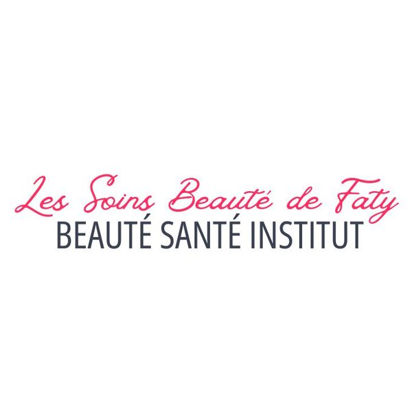 Beauté Santé institut- Les soins beauté de Faty Autres services