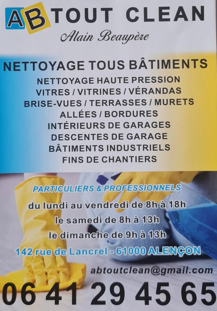 galerie image