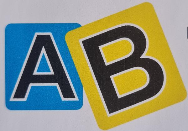 AB Tout Clean lavage et nettoyage auto