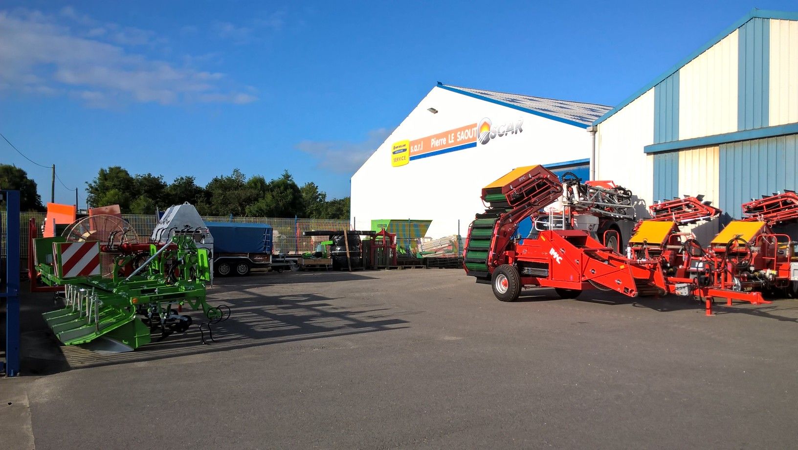 galerie image galerie image