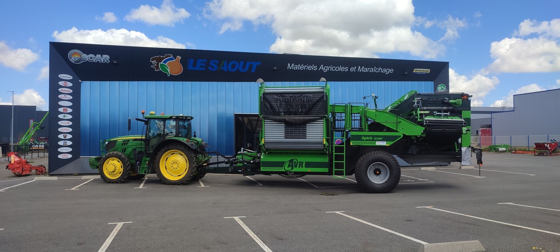 galerie image galerie image