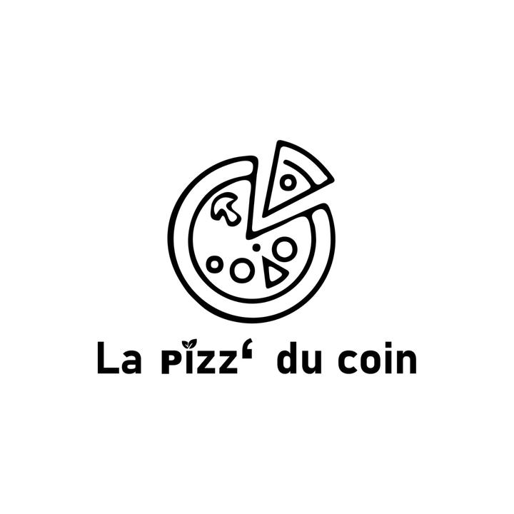 La Pizz du Coin pizzeria