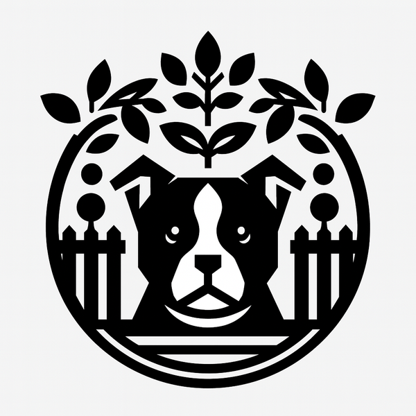 Sanka Prestations paysagiste conseil