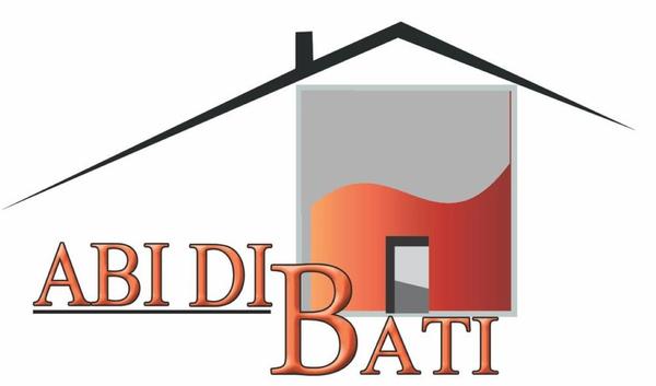 Abidi Bati Expert