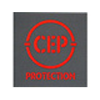 CEP Protection