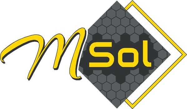 M Sol