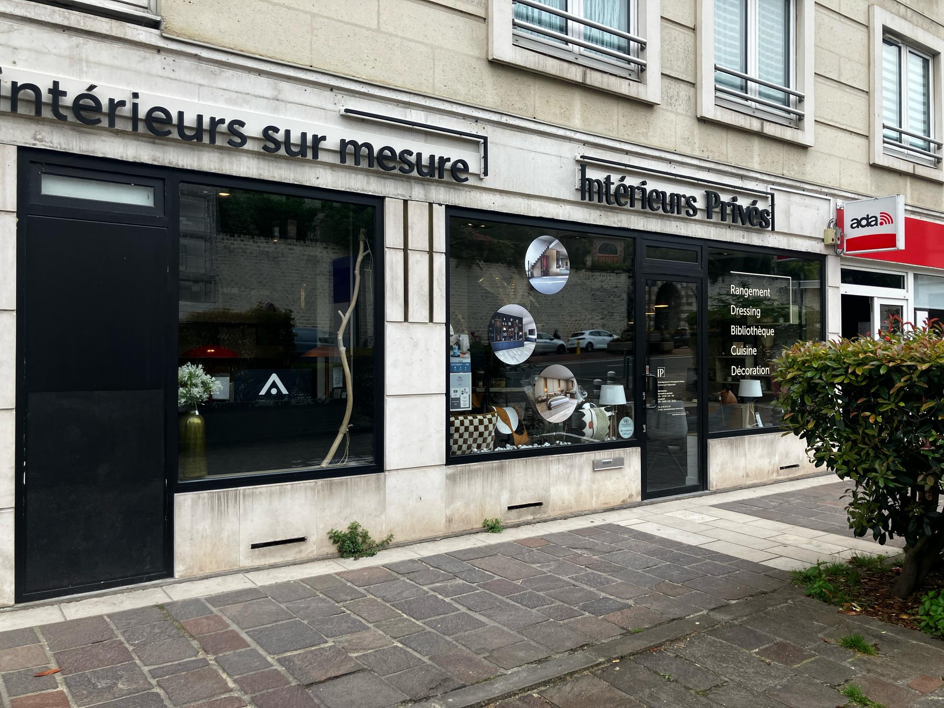 galerie image galerie image