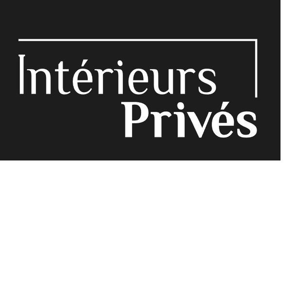 Intérieurs Privés store (fournitures)