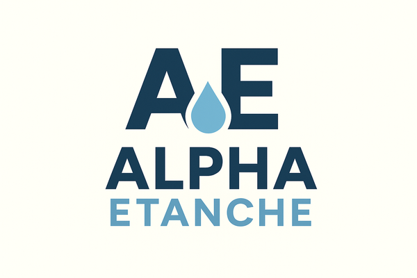 Alpha Étanche Expert
