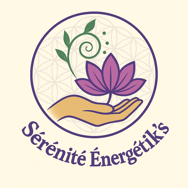 Sérénité Énergétik's