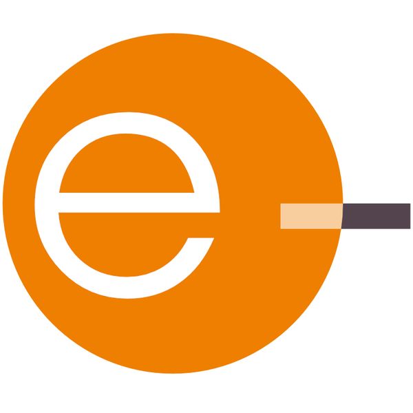 E-Miroiterie Fabrication et commerce de gros