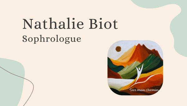 Biot Nathalie