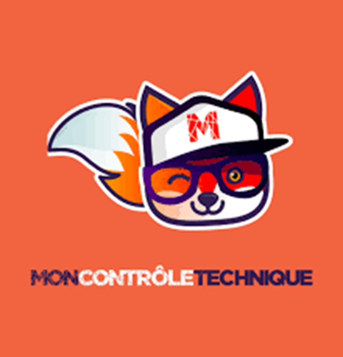 Mon Contrôle Technique agence et agents commerciaux