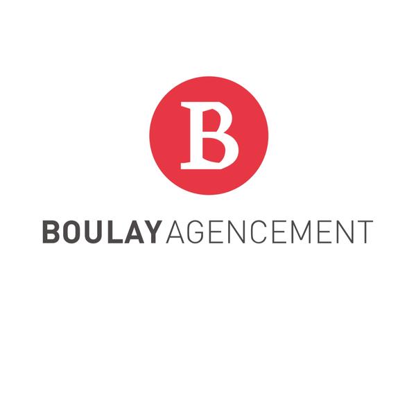 Boulay Agencement Fabrication et commerce de gros
