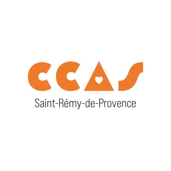 Centre communal d'action sociale CCAS service social communal