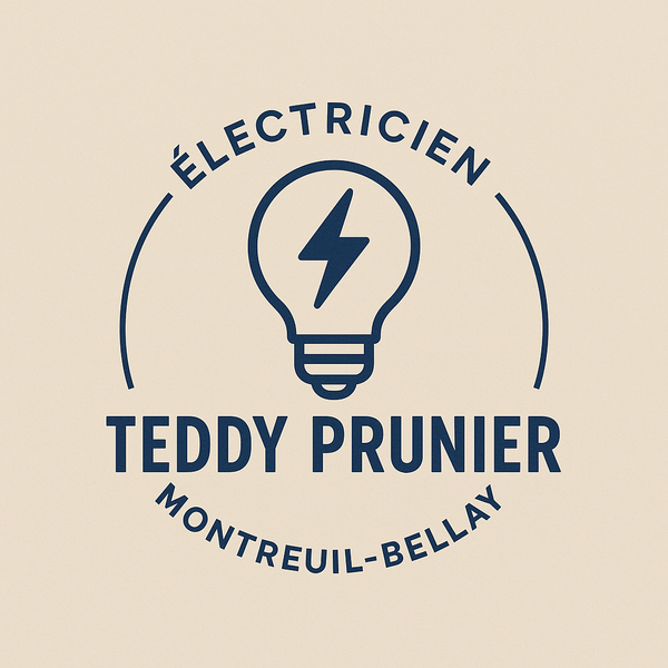 Prunier Teddy Expert