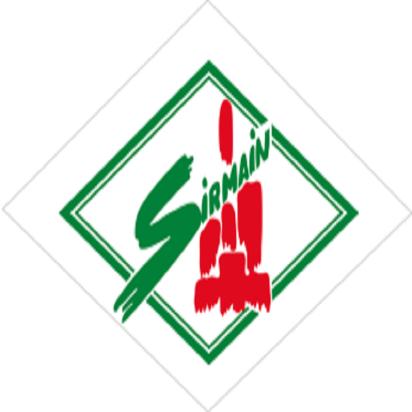 Sirmain Travaux Publics EURL entreprise de travaux publics